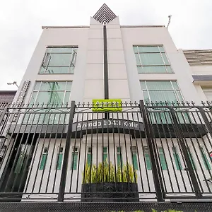 https://apartaestudios-kafir-apart.hotels-bogota.net