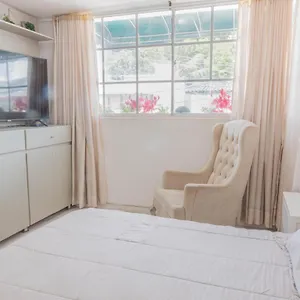 https://hostal-casa-dandy.cartagena-hotels.org