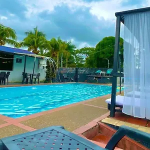 https://llano-dorado-campestre.hotels-bogota.net