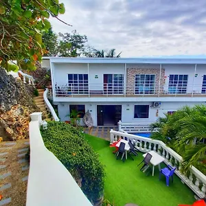 https://the-rock-house.sanandreshotels.com