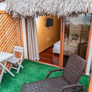 https://cabana-y-restaurante-yalis.cartagena-hotels.org