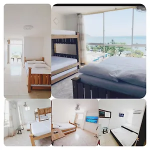 https://apartaestudios-luna-azul-rodadero-gaira.hotels-in-barranquilla.com