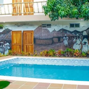 https://hostal-los-arhuacos.hotels-in-barranquilla.com