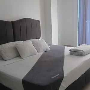 https://jardin-plaza-by-sgh.cali-hotels.com