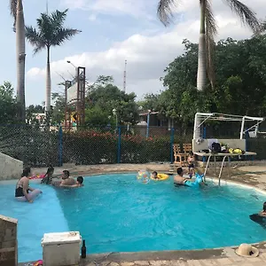 https://hotel-y-cabanas-brisas-del-caribe.santamartahotels.net