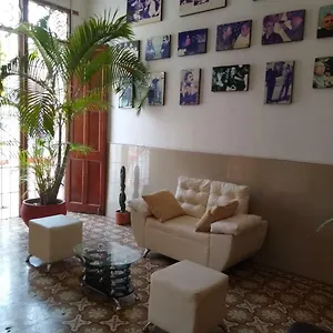 https://hostal-maranatha.santamartahotels.net